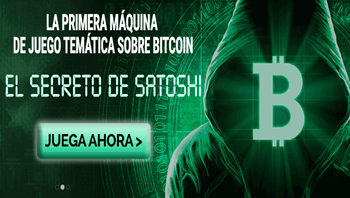 Casino-Betchain