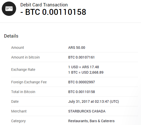 Compra-Xapo-310717