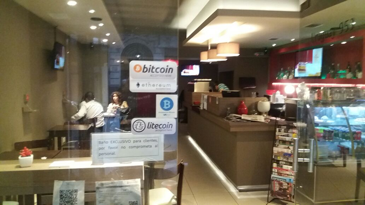 Bitcoffee-Recoleta-Buenos-Aires
