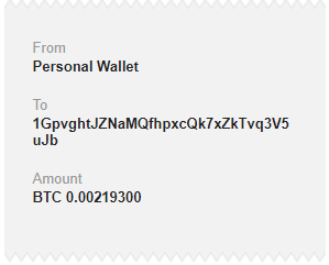Pago-Wallet-Xapo-240817-Bitcoffee