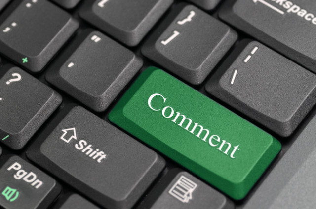 Comment-Revisiones-Revain