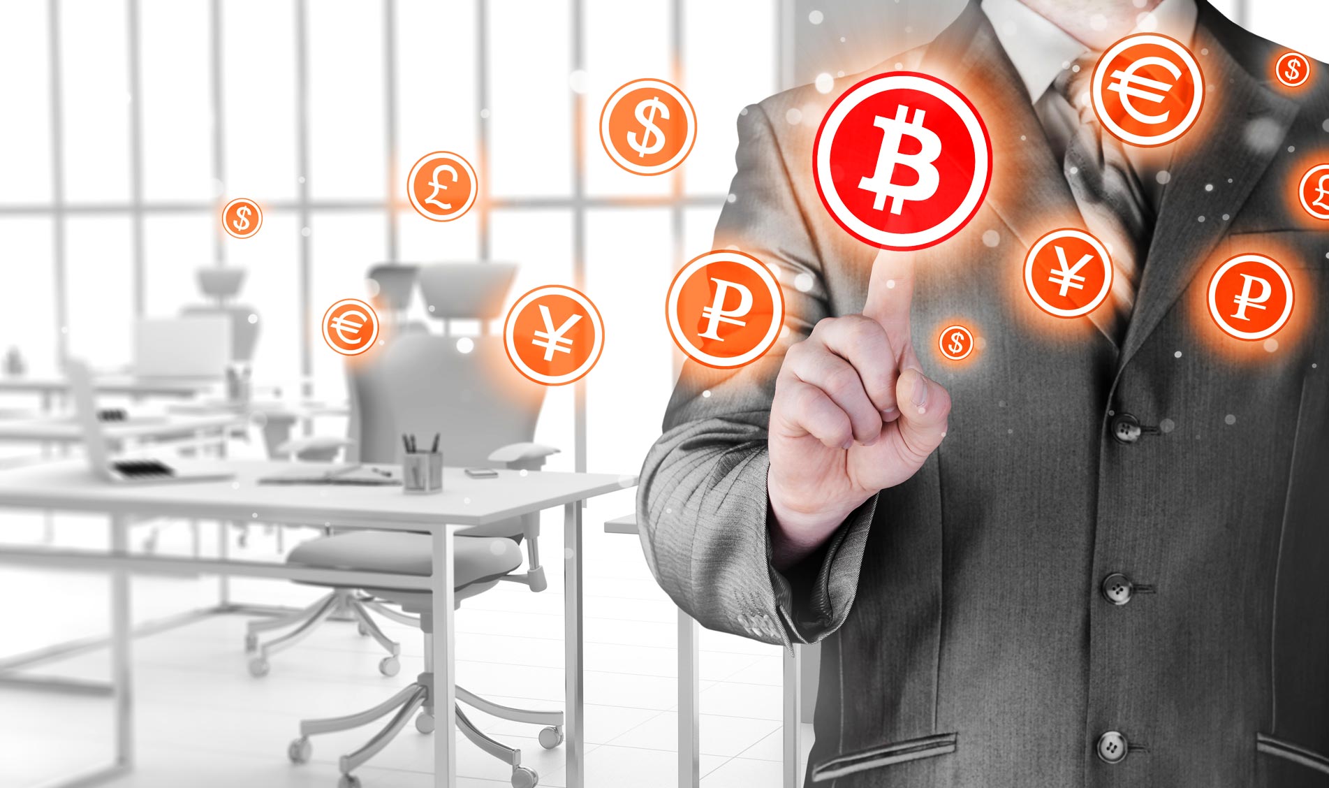 Fondo-Criptomonedas-Crypto20-2
