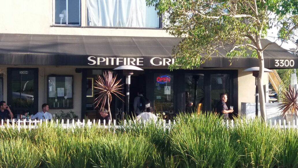 Santa-Monica-Spitfire-Grill