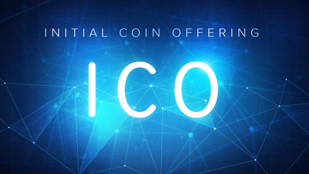 ICOs en Autsralia