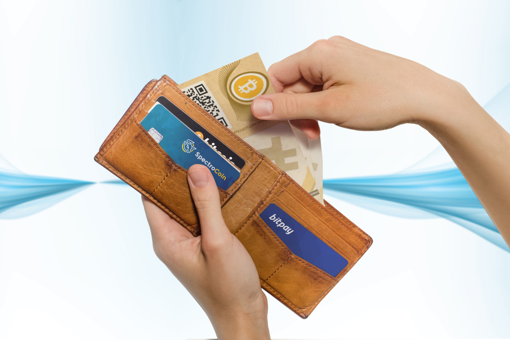 Mineria de Bitcoin para principiantes