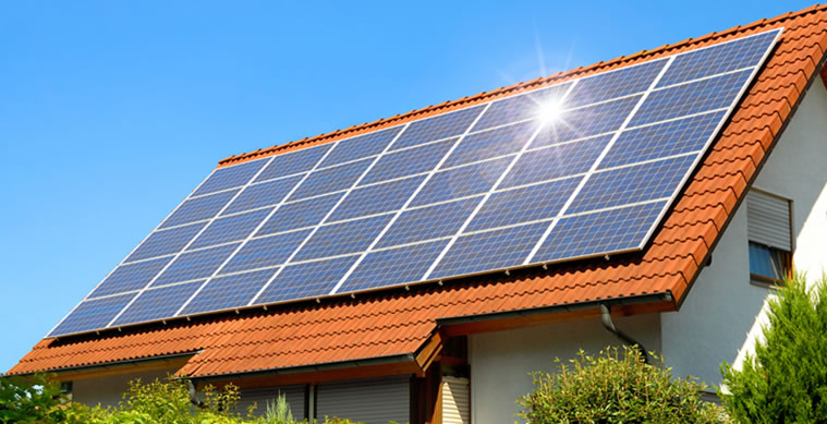 SolarCoin