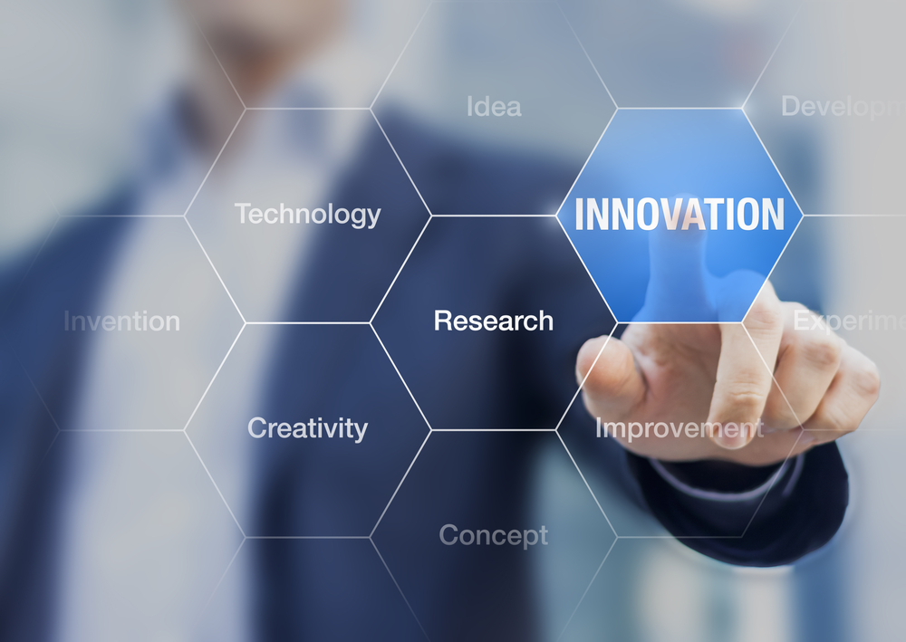 Criptomonedas e Innovacion 2