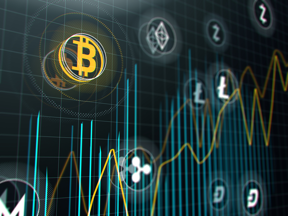 Criptomonedas en el congreso de la nación