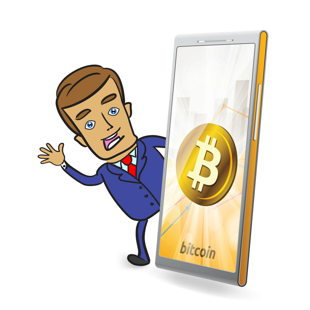 Millonarios Bitcoin