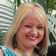 Jennys Leonett Figuera