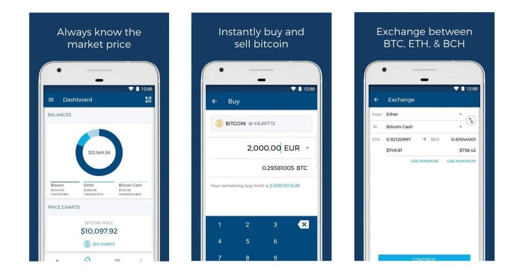 IBW 2020: wallets móviles 240820 Durante esta 4 jornada, el IBW 2020, se enfocó en las wallets móviles para el manejo de activos digitales.