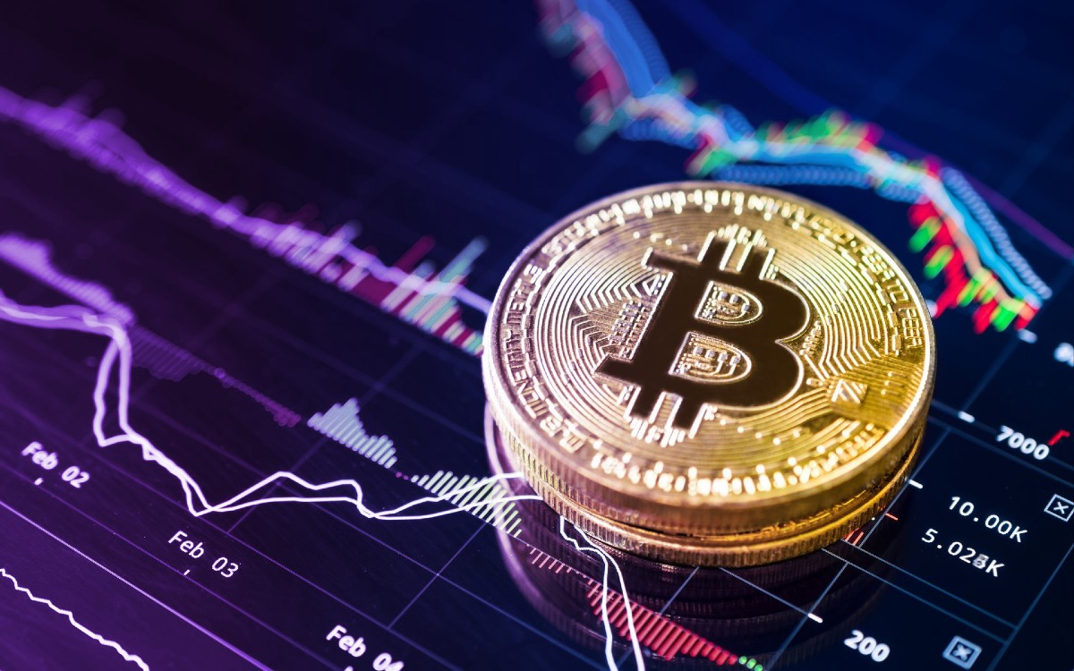 Cripto Pelotazos En El Punto De Mira