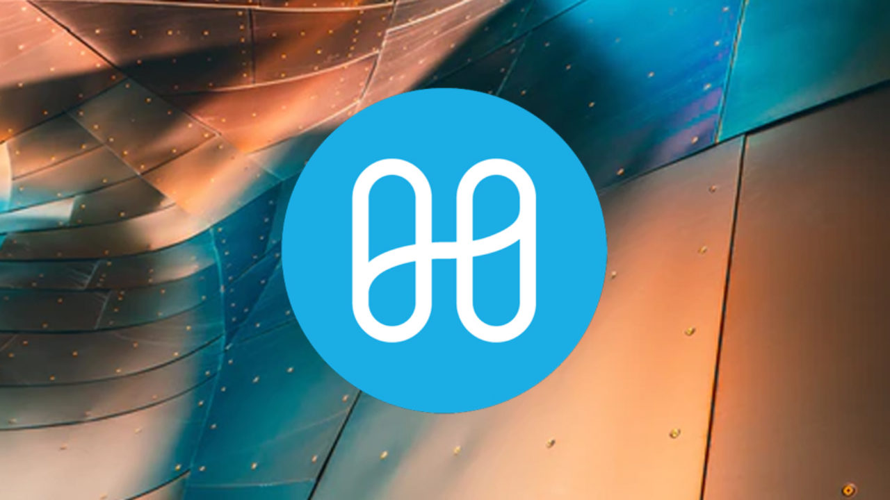 Harmony (ONE) sube con mucha fuerza y se prepara para marcar un nuevo máximo