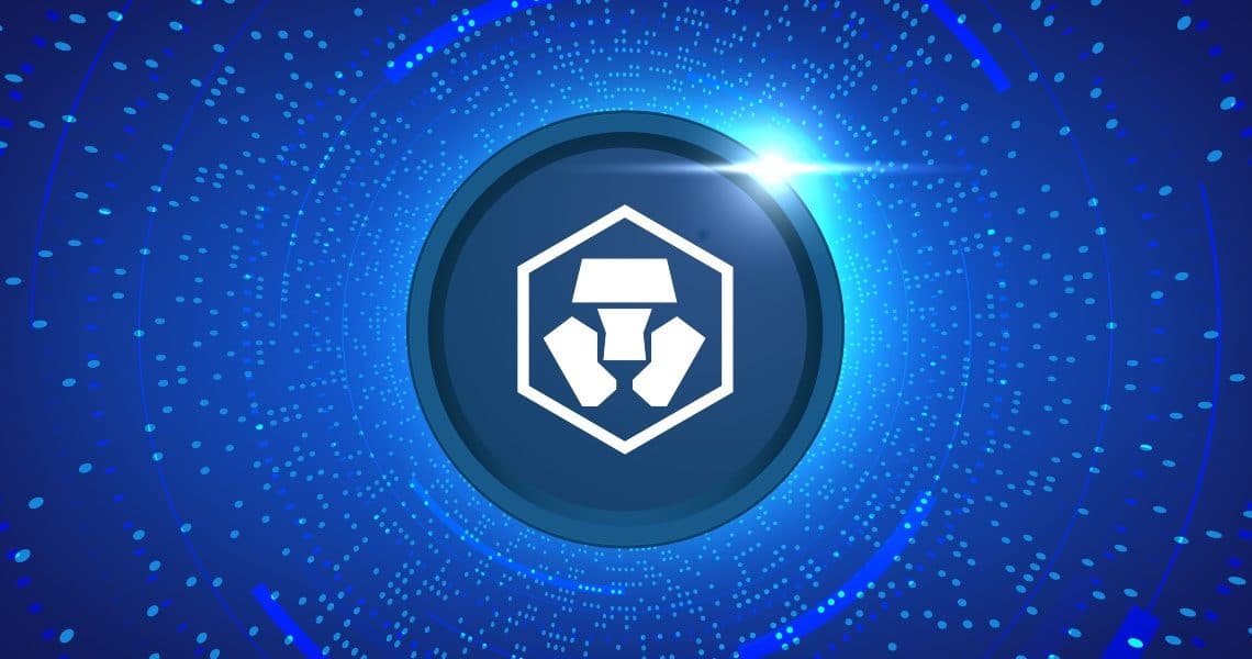 Crypto.com Error Crypto.com ha demandado a un usuario luego de reembolsarle por error ...