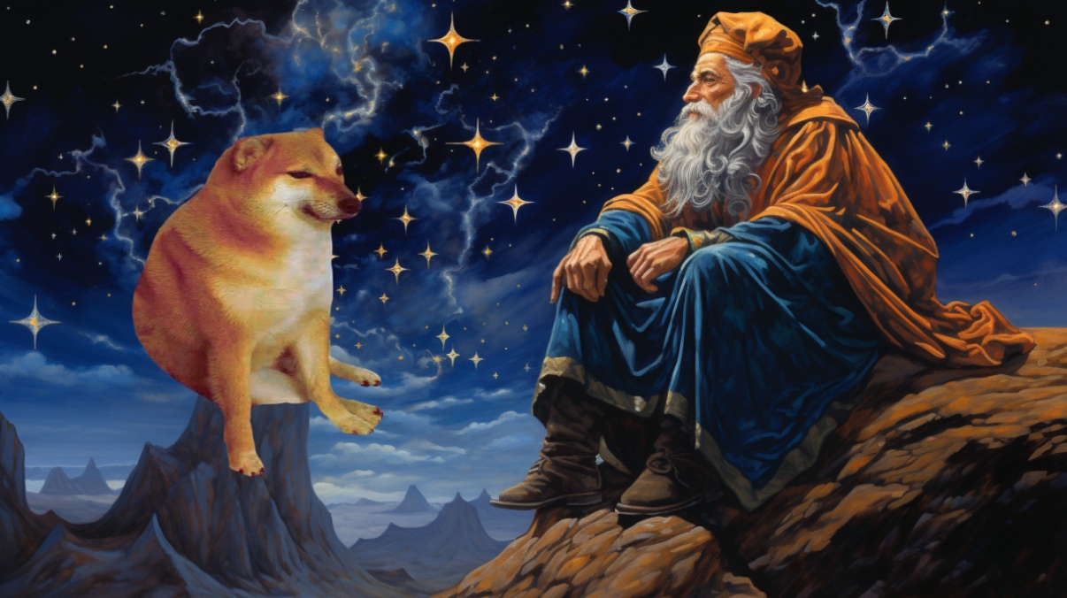 Predicción Dogecoin: Se esperan fuertes caídas para los próximos días