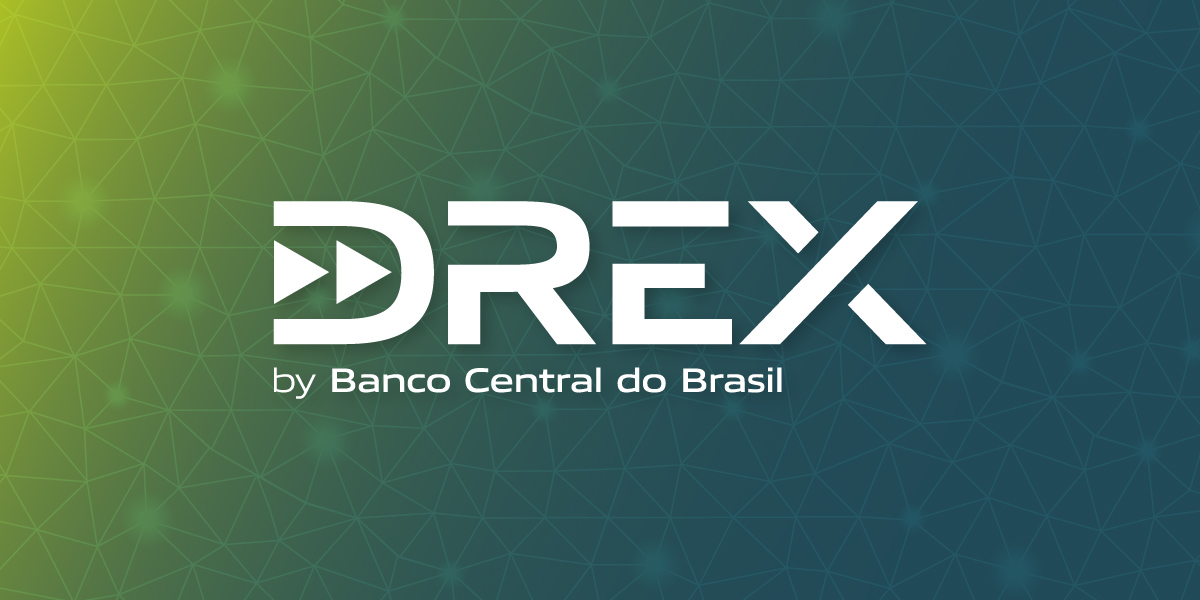 La CBDC de Brasil cambió su nombre a Drex