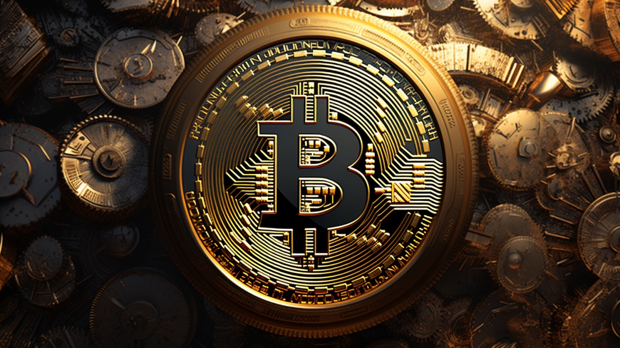 Resumen de la semana: principales noticias en el mundo Bitcoin