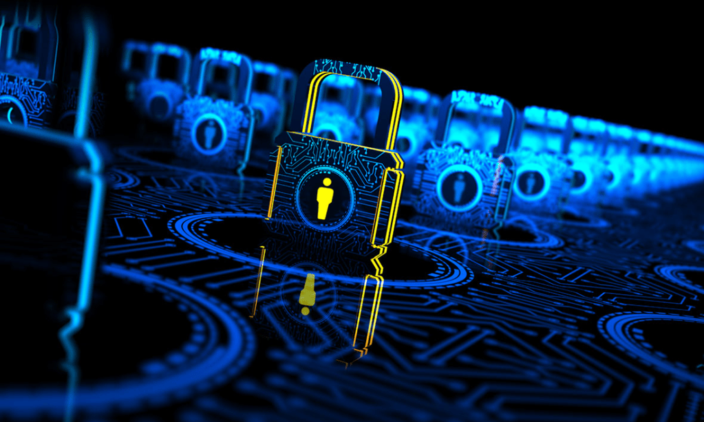 Privacidad en el mundo de las criptomonedas.
