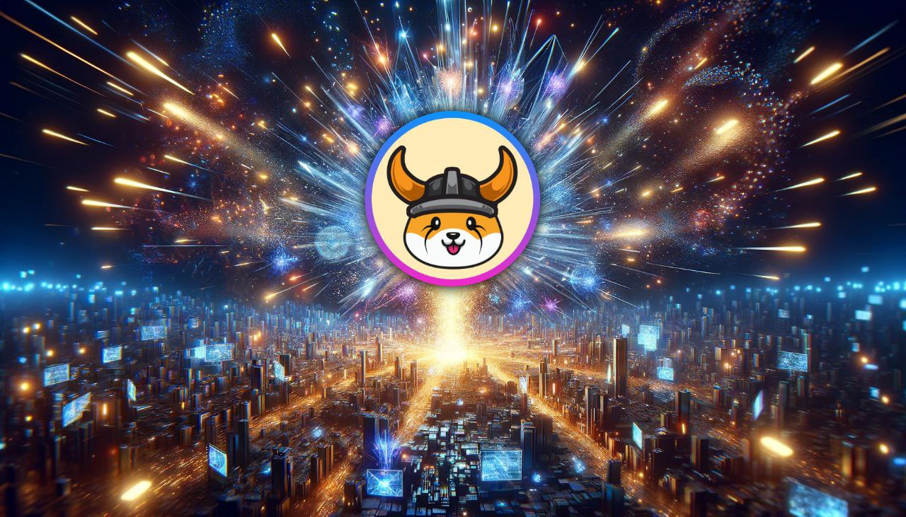 Análisis del precio de FLOKI: cada vez más cerca de su máximo histórico