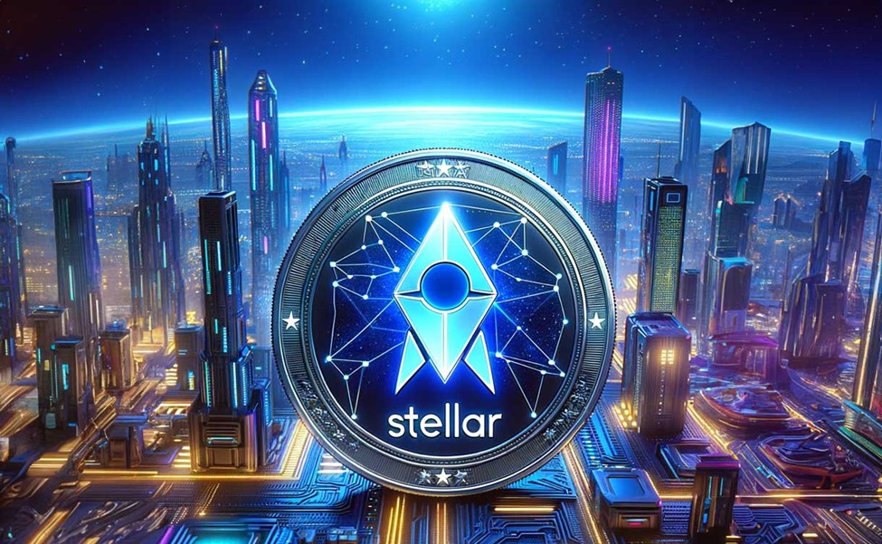 Las fluctuaciones cripto motivan a inversores de Stellar y XRP a