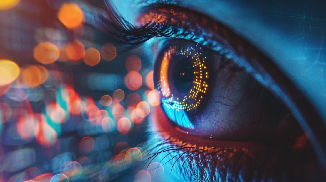 Precio de Worldcoin establece nuevos máximos cerca de $11