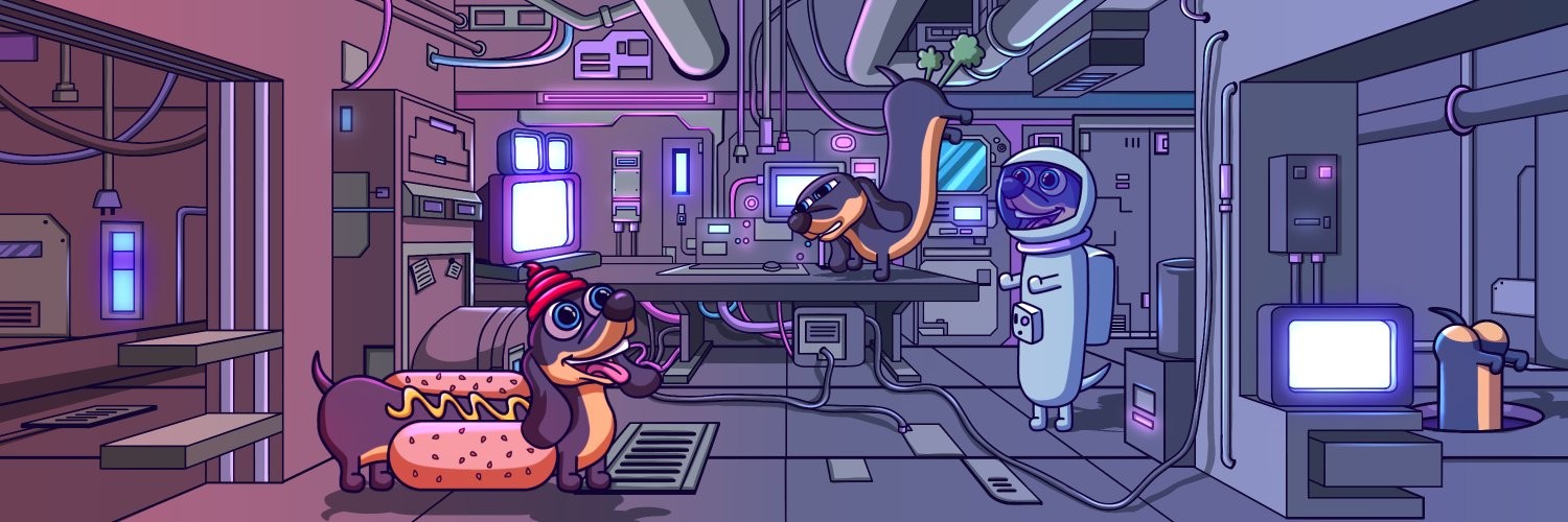 Esta criptomoneda IA WienerAI bate nuevos récords durante su ICO, con la recaudación de 600.000 dólares