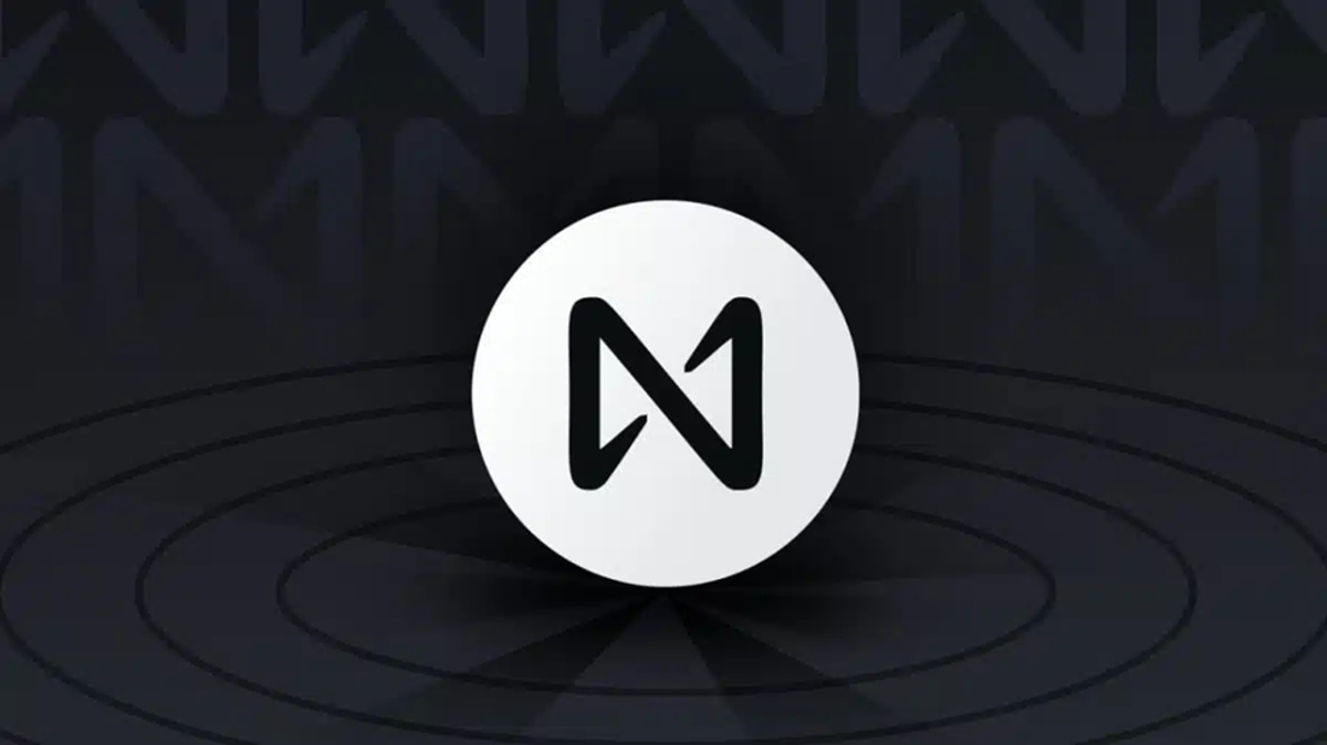 Mientras NEAR y Koala Coin ganan impulso ascendente, los obstáculos de INJ parecen interminables