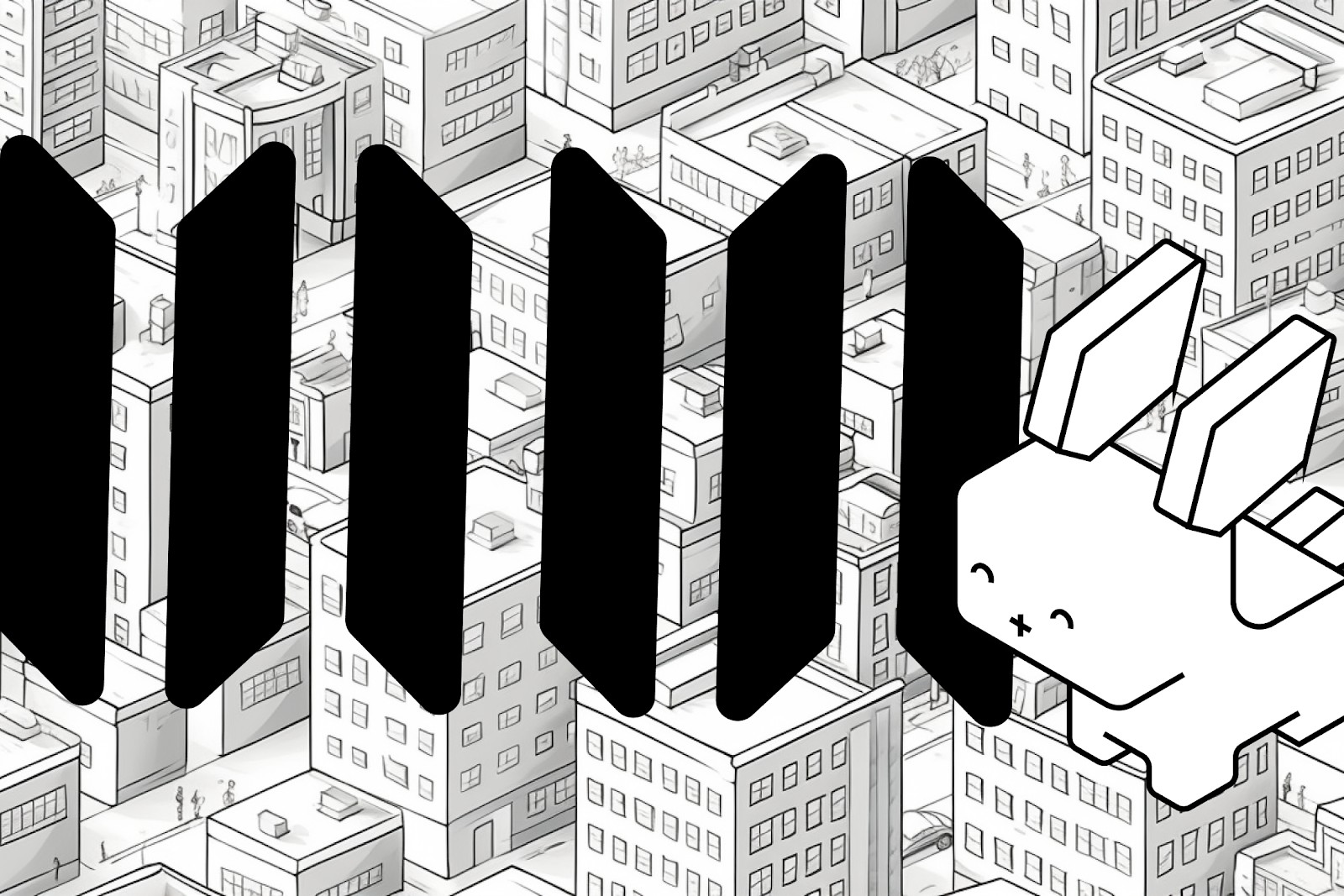 ¿Colapsará Solana? ¡JasmyCoin y Raboo rompen barreras mientras continúa la fiebre de compras!