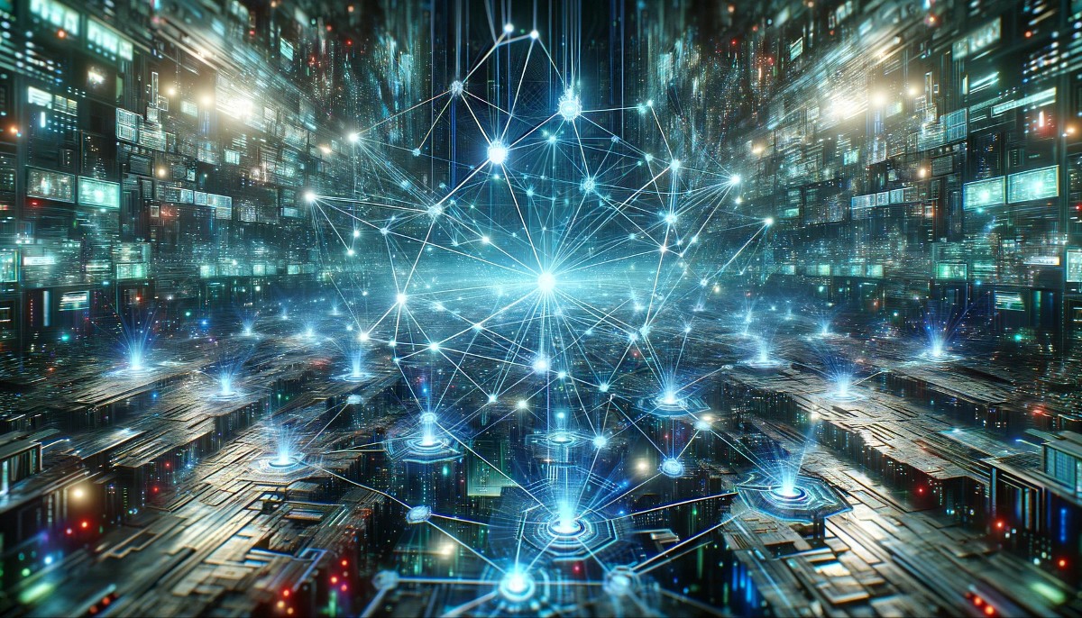 CYCLOPS97: La nueva moneda que promete revolucionar la red de Binance