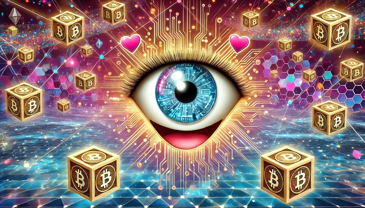 Worldcoin (WLD) rebota y recupera algo de terreno