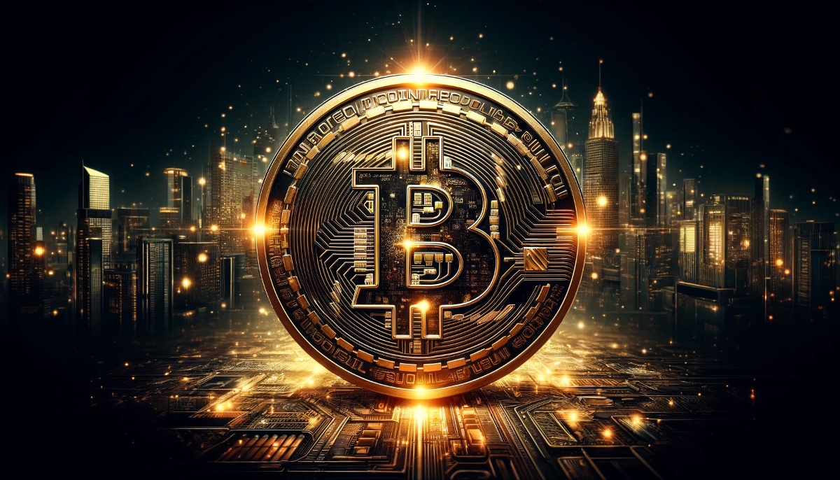 Metaplanet agrega más Bitcoin a sus reservas, sumando un total de 303 BTC