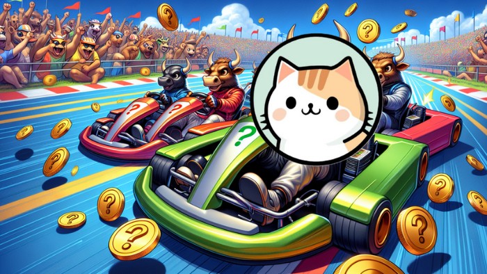 ¿Por qué ZDEX podría ser la mejor compra en el próximo rally de ...