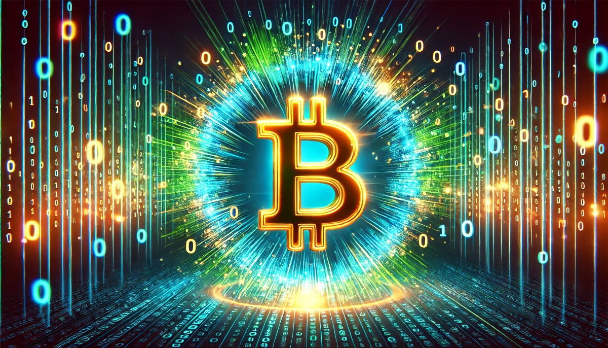 Nuevos opcodes para Bitcoin en el horizonte de 2025, según Galaxy ...