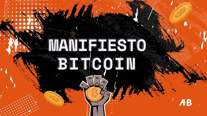 BTC supera los $100.000 y la ONG Bitcoin Argentina lanza el «Bitcoin Manifest»