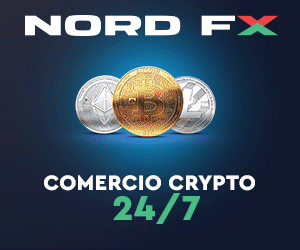 NordFX