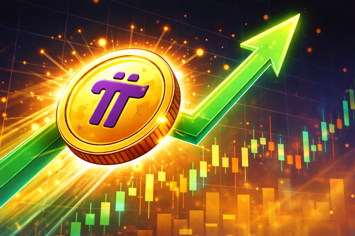 Análisis: PI repunta con fuerza y despierta expectativas