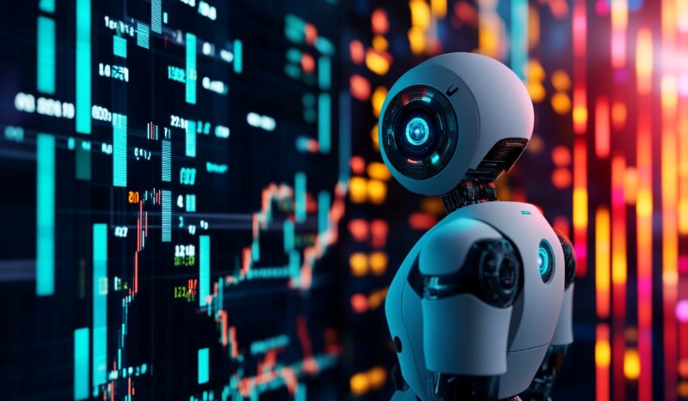 Velocidad Luxten 2026: ¿Legítimo o no? Datos