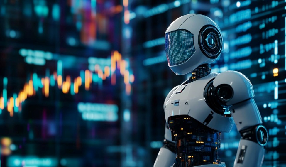 Tyvixom reseña 2026: ¿Estafa o inversión legítima?