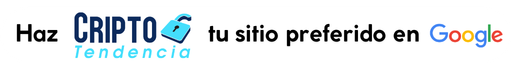 Google Test 2 CriptoTendencia
