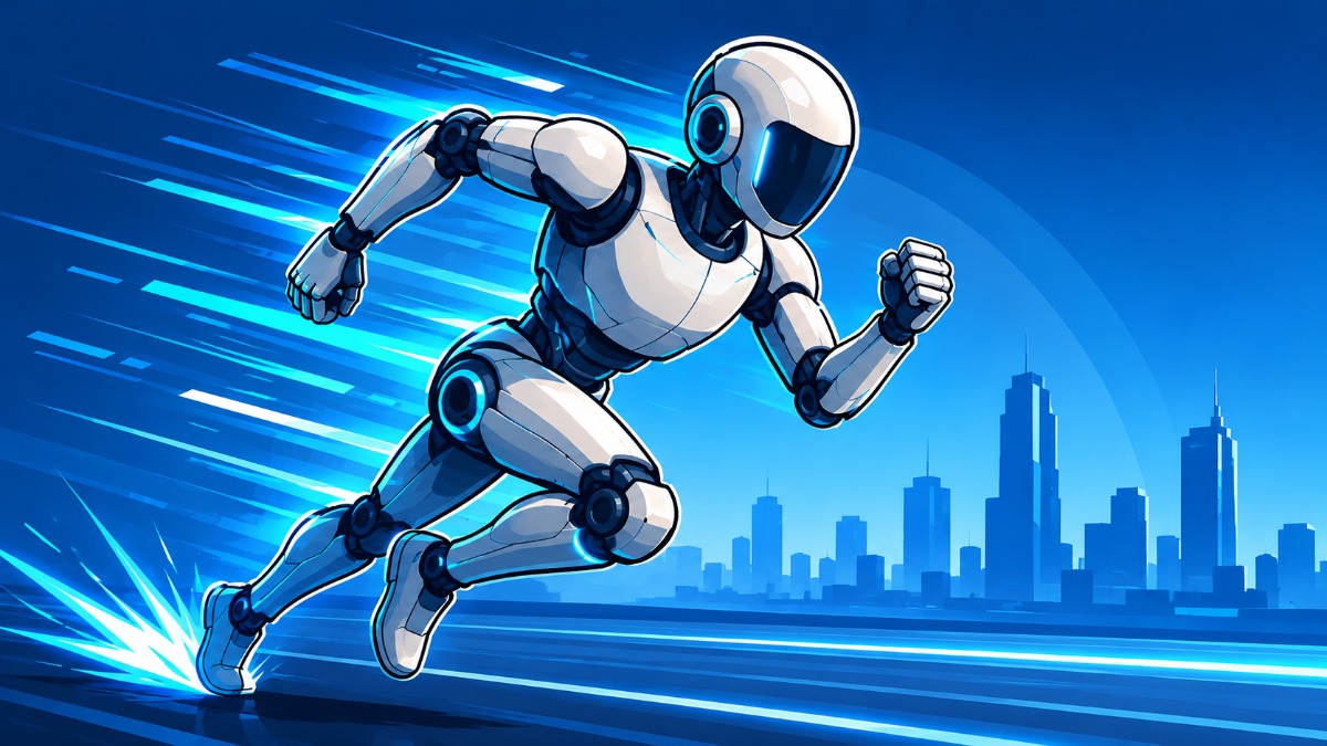 Meta, España y Samsung marcan el ritmo de la nueva carrera por la inteligencia artificial