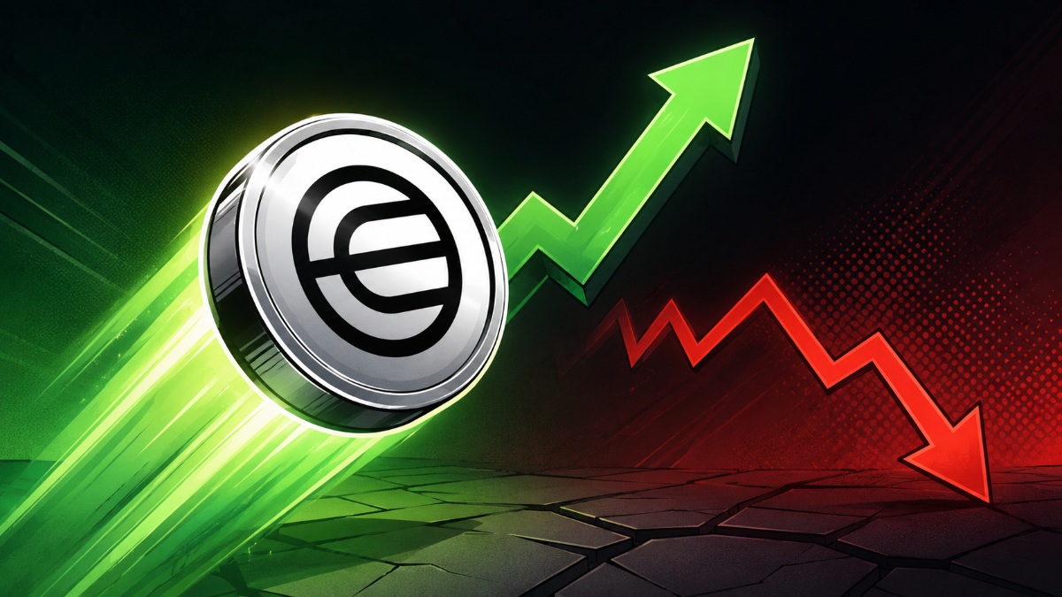 World sube con fuerza, pero los traders no validan el impulso: ¿hacia dónde se moverá WLD?