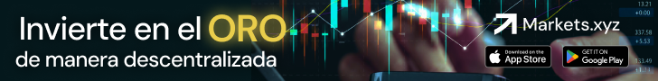 Markets