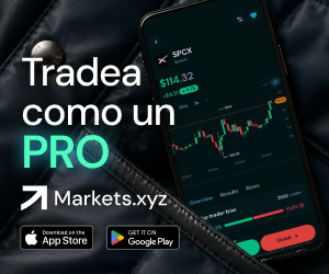 Markets