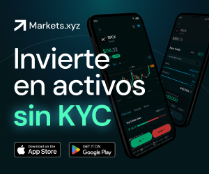 Markets