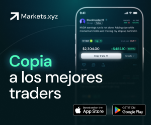 Markets